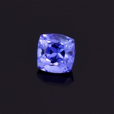 TANZANITA – SIRIUS GEMS