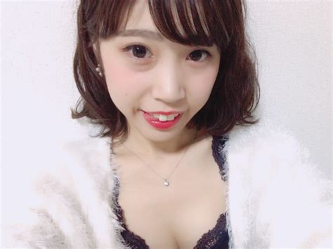 Tokyo Live Sex Sexy Web Cam Chat With Japanese Girls