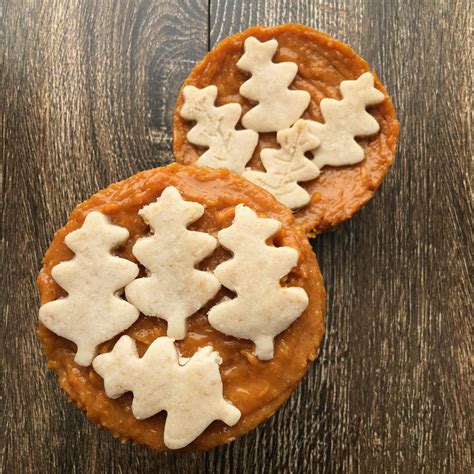 Common Potato & Sweet Potato Varieties - RAISE - Helping People Thrive