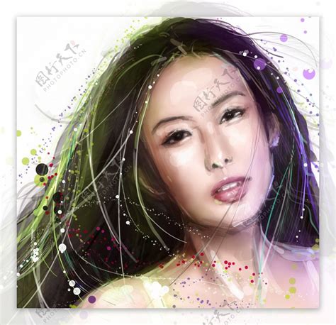 兽兽图片素材-编号09273550-图行天下