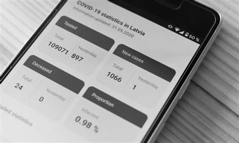 8336742050 , 4806084010 , 7172829048 , 4408567823 , 8882337021 ...