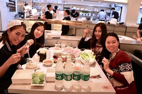 The Wonders Of Shenzhen Travel Wonders