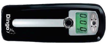 Алкотестер Динго А-022 (аналог Динго А-025) купить в Москве с доставкой