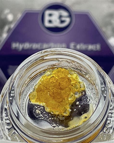 Review Pink Lemonade Live Sauce By Bedford Grow Illinois News Joint