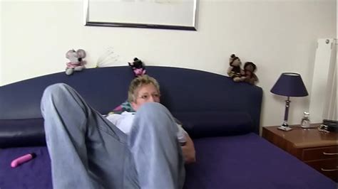 Ordinary Videos XVIDEOS