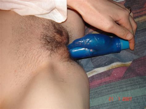 Amateur Photos Nude Photos Porn Pic