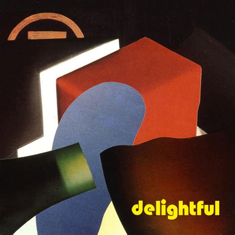 delightful delightful