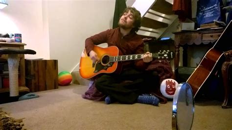 God Save The Queen Sex Pistols YouTube