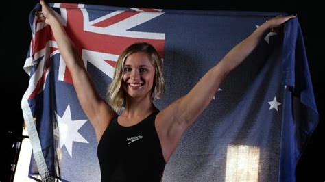 Madeline Groves Hot And Sexy Photos The Fappening