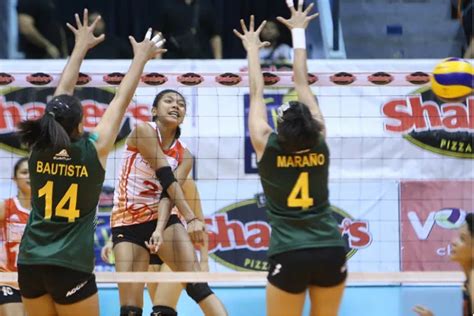 SHAKEYS SUPER LEAGUE COMPLETES SEMIS CASTS IKOT PH