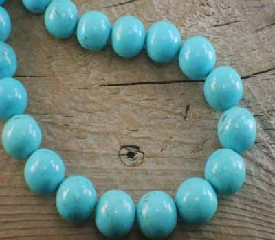 Native American Turquoise jewelry, American Indian Necklaces,Sterling ...