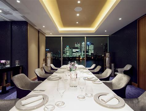 Intercontinental London The O2 London What To Know Before You