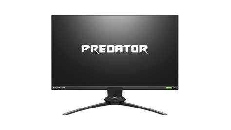 Venta Predator 244 Hz En Stock