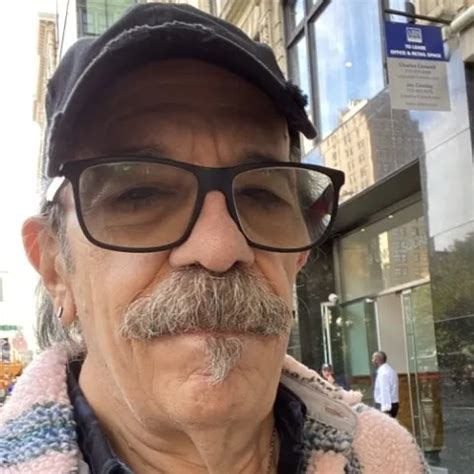 Oscar S Huge Load Gay Old Amateur Porn Xhamster