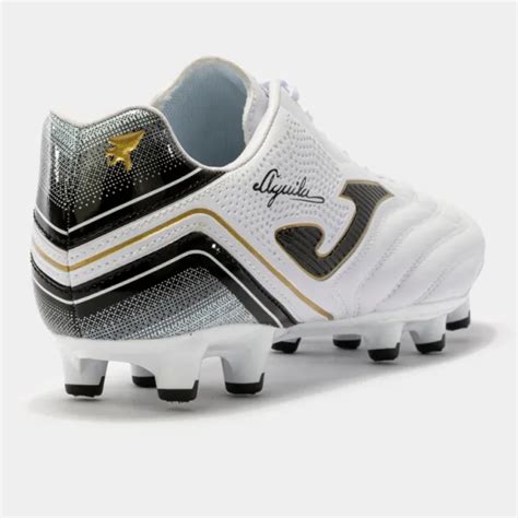 Joma Sport Magyarország - JOMA AGUILA 2002 FG STOPLIS FUTBALLCIPŐ