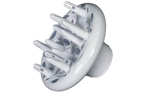 Difusor SS-9100045066 | Rowenta