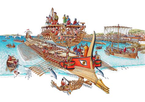 Pin On Greek Boats And Ships