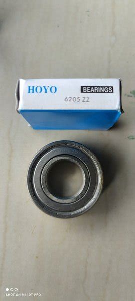 Jual Bearing Bering Klahar Becak Atau Gerobak Merk Hoyo Di Lapak