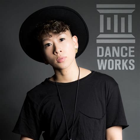 Images of ASAKI - JapaneseClass.jp