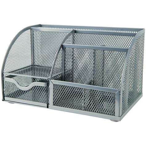 Подставки настольные | Канцтовары Axent