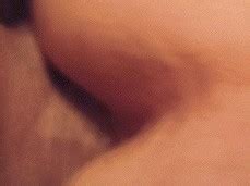 Toma Que Toma Toma Que Toma Da Porn Pornhub