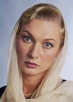 Elena Kolchugina nue Photos et Vidéos de Elena Kolchugina Nue Sex Tapes