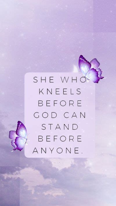 Check Out Faithy S Shuffles Jesus Wallpaper Quotes Godswill