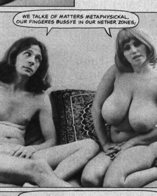 Danielle Dawson Porn Pictures Xxx Photos Sex Images Pictoa