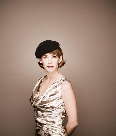 Sophie Marceau Nude Porn Pictures XXX Photos Sex Images 4058643 PICTOA