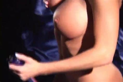 Ashley Lawrence Dirty Talking Bitches Channel Porn Videos XHamster