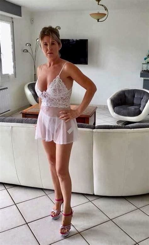 Kollegin Heike Porn Pictures XXX Photos Sex Images PICTOA