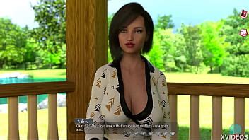 HELPING THE HOTTIES Ep 124 Hot Gorgeous Women In Dire Need Of Course We Are Helping Out