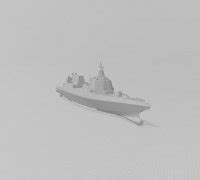 ddgx  models  print yeggi