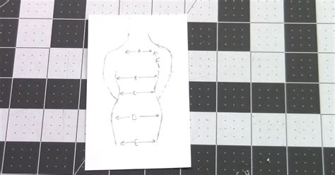 Create This Gorgeous Diy Bodycon Dress By Hand No Sewing Machine