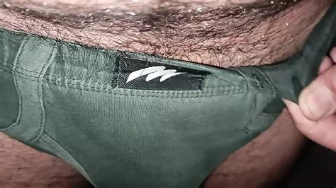 I Love It When Someone Else Loves My Penis Gay Voyeur Porn Feat Lovedsunsine Xhamster