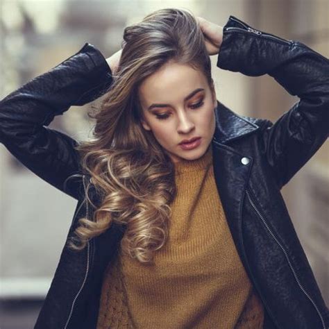 Finding the Perfect Hairdresser: Your Ultimate Guide - Hunter Games Magazine