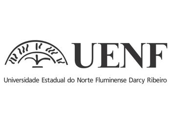 Uenf Universidade Estadual Do Norte Fluminense - Universidade Estadual do Norte Fluminense in Brazil : Reviews ...