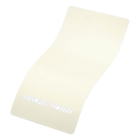 RAL 1013 | RAL-1013 | Prismatic Powders