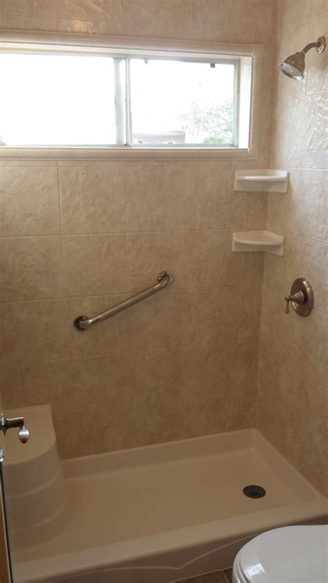 Bath Wrap Gallery | Kitchen & Bathroom Remodeling in San Diego ...