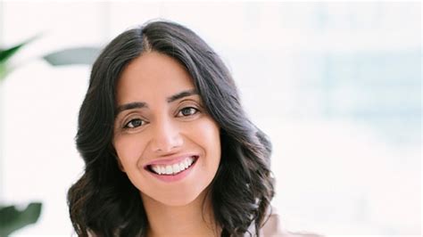mama  receives seed funding  flatlabs  bahrain  startup