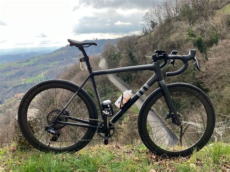 Specialized Crux Pro Used In 56 Cm Buycycle Usa