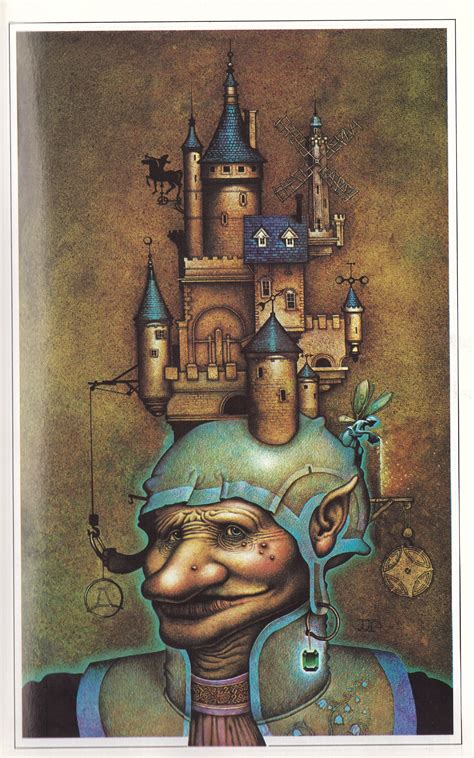 The Secret a Treasure Hunt Chicago | The secret treasure hunt, Treasure