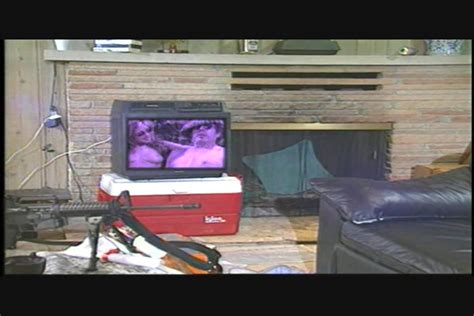 Tits A Users Manual Streaming Video On Demand Adult Empire