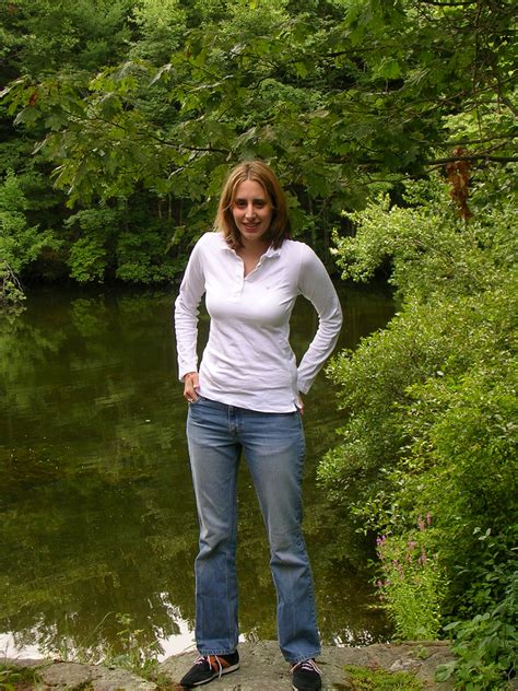 Amateur Photos Nude Photos Porn Pic