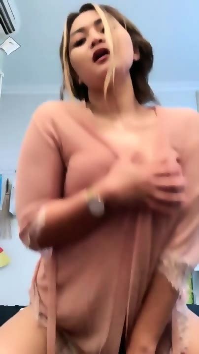 Miss Zara Sexy 9 Cewe Indo Hot Cantik