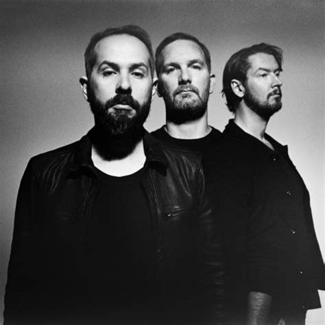 Cigarettes After Sex Vinyl Records For Sale Roan Records