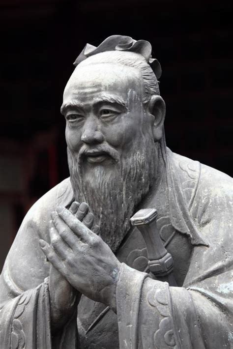 confucianism  pictures