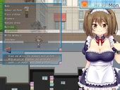 Acerola Netorare Imouto Misaki Ecchi Arubaito Sex Life English Version Full Save