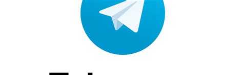 5 Easy Steps To Create Telegram Account For Beginners Novel Insider