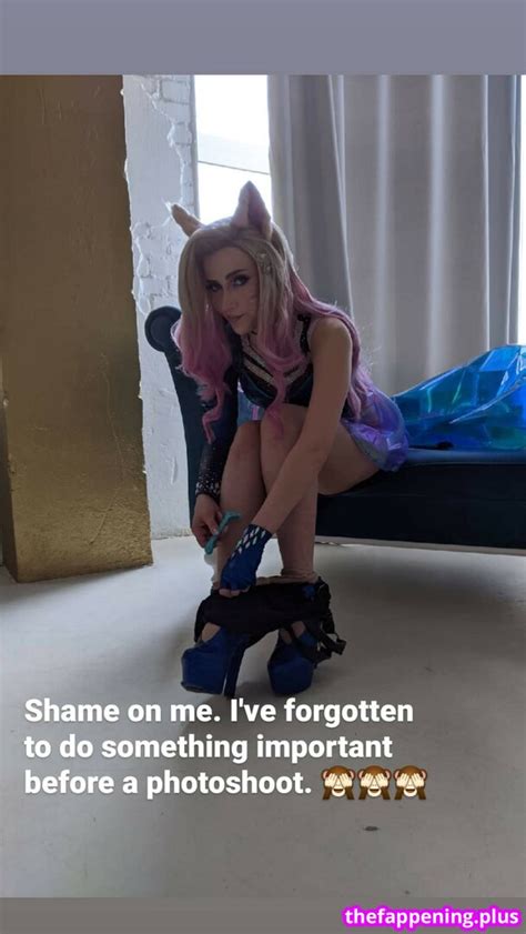 Narga Https Narga Lifestream Nargalifestream Nude OnlyFans Photo 10 The Fappening Plus